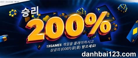 1xbet danhbai123